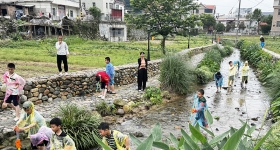 厦门同安军营村旅游攻略之两天一夜玩转高山，吃住游全包