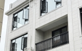 军营村住宿为什么选云境山居民宿？性价比与品质兼得